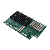 PCA-6119P7-0B3EAdvantech Corp