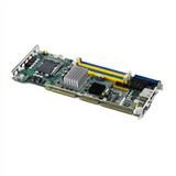PCA-6194G2-00A2EAdvantech Corp
