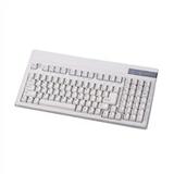 PCA-6302Advantech Corp