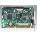 PCA-6742LV-00A1EAdvantech Corp