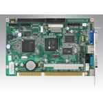 PCA-6742VE-00A1EAdvantech Corp