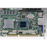 PCA-6763G2-00A1EAdvantech Corp