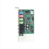 PCA-AUDIO-HDA1EAdvantech Corp