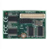 PCA-COM232-00A1EAdvantech Corp