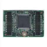 PCA-COM485-00A1EAdvantech Corp