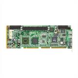 PCA-USB4-00A1EAdvantech Corp