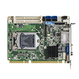 PCE-3028G2-00A1EAdvantech Corp