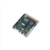 PCE-3B03-00A1EAdvantech Corp