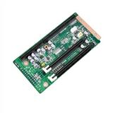 PCE-3B03A-00A1EAdvantech Corp