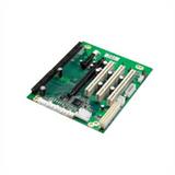PCE-3B06-03A1EAdvantech Corp