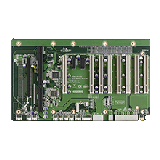 PCE-3B12-08A1EAdvantech Corp