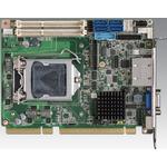 PCE-4128G2-00A1EAdvantech Corp