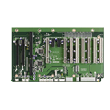 PCE-4B13-08A1EAdvantech Corp