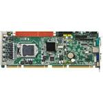 PCE-5026VG-00A1EAdvantech Corp