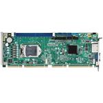 PCE-5029VG-00A1EAdvantech Corp