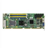 PCE-5120VG-00A2EAdvantech Corp