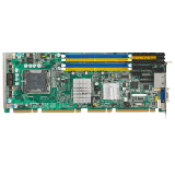 PCE-5124G2-00A1EAdvantech Corp