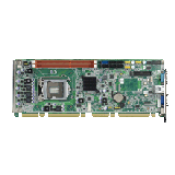PCE-5126QG2-00A1EAdvantech Corp