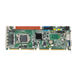 PCE-5127G2-00A1EAdvantech Corp