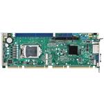 PCE-5129G2-00A1EAdvantech Corp