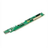 PCE-5B03V-00A1EAdvantech Corp