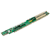 PCE-5B03V-01A1EAdvantech Corp