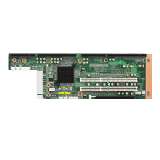 PCE-5B04-20A1EAdvantech Corp