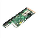 PCE-5B05-02A1EAdvantech Corp