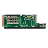 PCE-5B05-03A1EAdvantech Corp