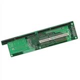 PCE-5B05V-30A1EAdvantech Corp