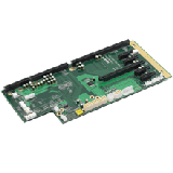 PCE-5B06-00A1EAdvantech Corp