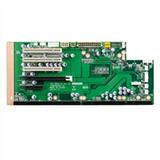 PCE-5B06-03A1EAdvantech Corp