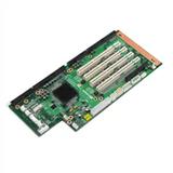 PCE-5B06-40A1EAdvantech Corp