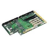 PCE-5B07-04A1EAdvantech Corp