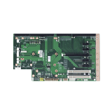 PCE-5B08-02A1EAdvantech Corp