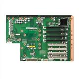 PCE-5B09-04A1EAdvantech Corp