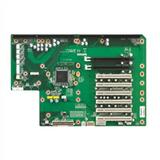 PCE-5B09-06A1EAdvantech Corp