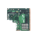 PCE-5B10-04A1EAdvantech Corp