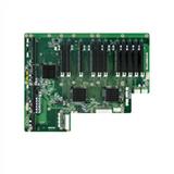 PCE-5B12-00A1EAdvantech Corp