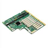 PCE-5B12-07A1EAdvantech Corp