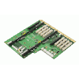 Advantech Corp PCE-5B12D-04A1E