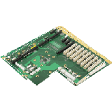 PCE-5B13-08A1EAdvantech Corp