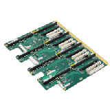 PCE-5B16Q-02A1EAdvantech Corp