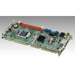 PCE-7128G2-00A1EAdvantech Corp