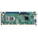 PCE-7129G2-00A1EAdvantech Corp