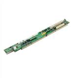 PCE-7B03V-01A1EAdvantech Corp