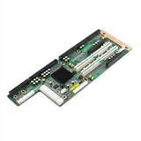 PCE-7B05-20A1EAdvantech Corp