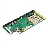 Advantech Corp PCE-7B06V-30A1E