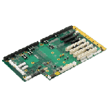 PCE-7B08-04A1EAdvantech Corp