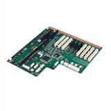 PCE-7B10-04A1EAdvantech Corp